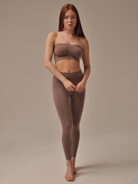 MIREY леггинсы PA560 LEGGINGS (1/68)